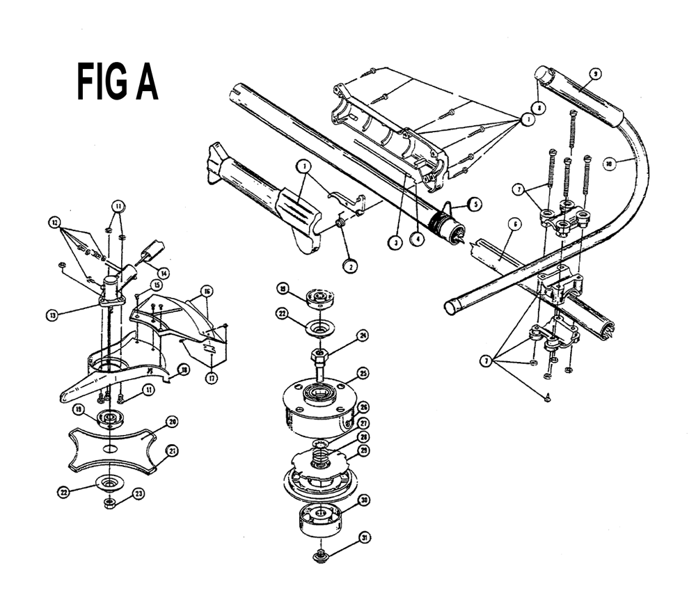 Fig-1